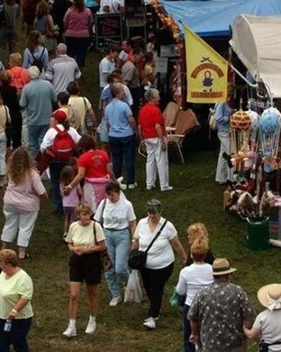 The Tropicana Wine Festival - Session 2