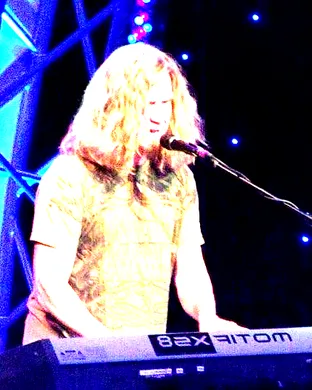 .38 Special Atlantic City