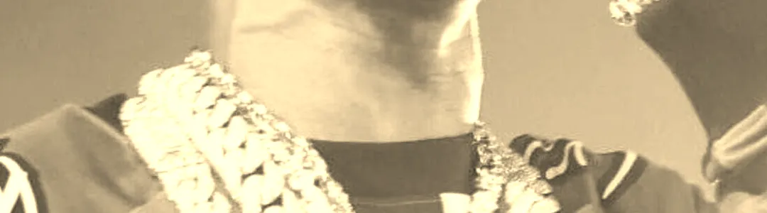 A Boogie Wit Da Hoodie