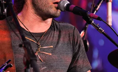 Adam Ezra Group