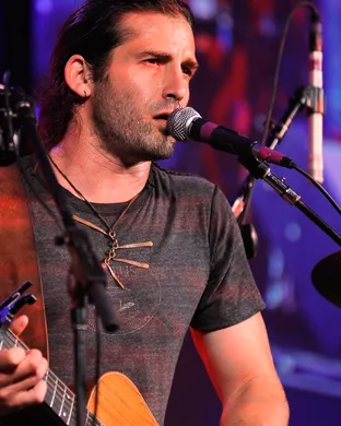 Adam Ezra Group