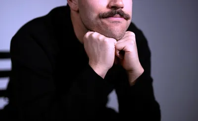 Angelo Colina