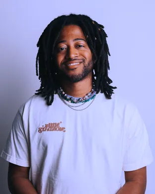 Austin Millz