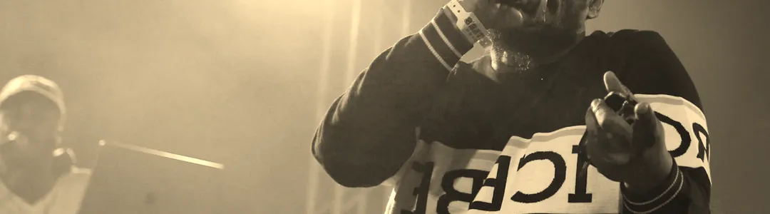 Beanie Sigel