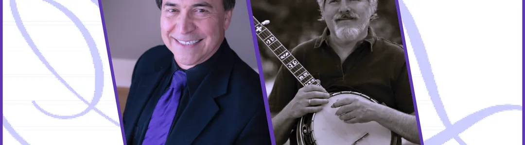 Bela Fleck