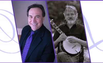 Bela Fleck