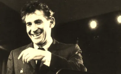 Bernstein