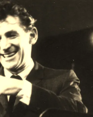 Bernstein
