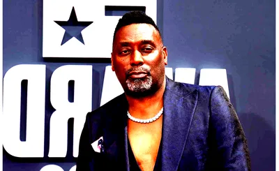 Big Daddy Kane
