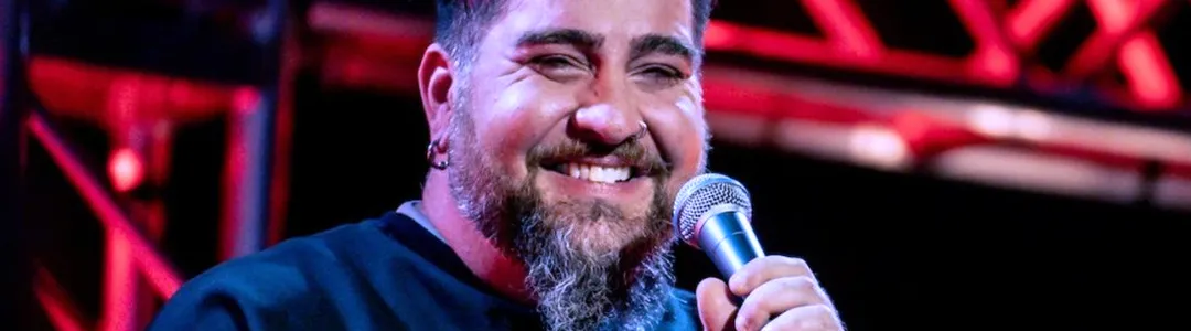 Big Jay Oakerson