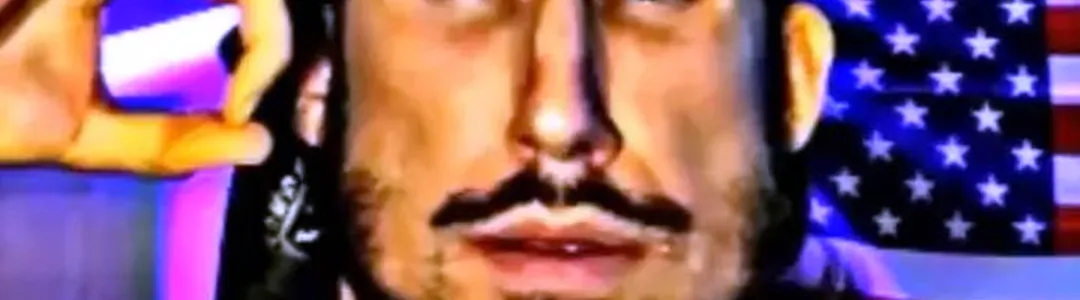 bradeazy