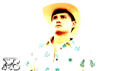 Braxton Keith