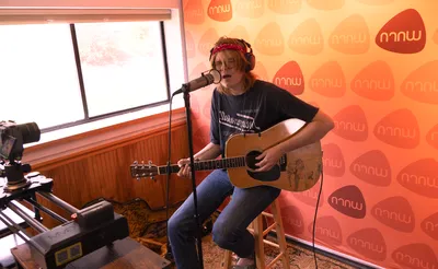 Brett Dennen