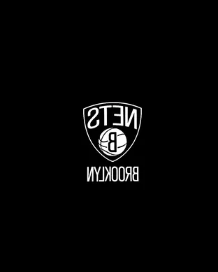 NBA Preseason: Brooklyn Nets vs. Philadelphia 76ers sports event