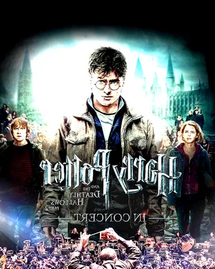 Casino Royale In Concert