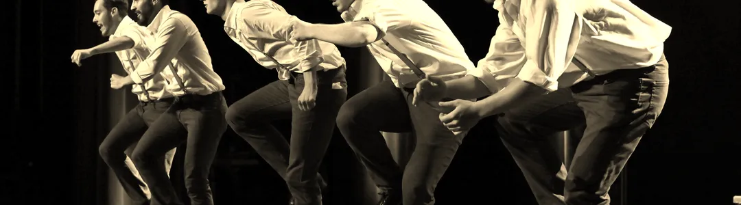 Celtic Angels Ireland