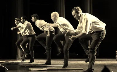 Celtic Angels Ireland