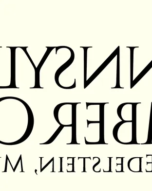 Chamber Orchestra Of Philadelphia: Beethoven the Revolutionary