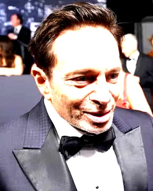 Chris Kattan