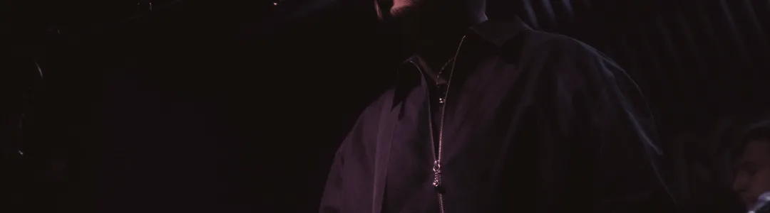 Christian Kuria