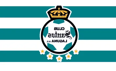 Club Santos Laguna