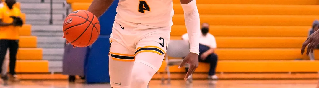 Coppin State Eagles