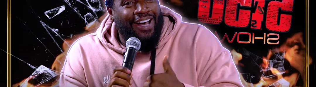 Corey Holcomb