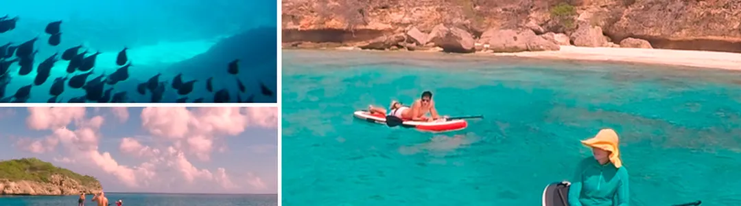 Curacao