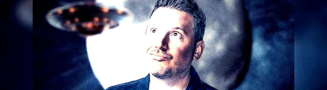 Dave Landau