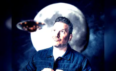Dave Landau