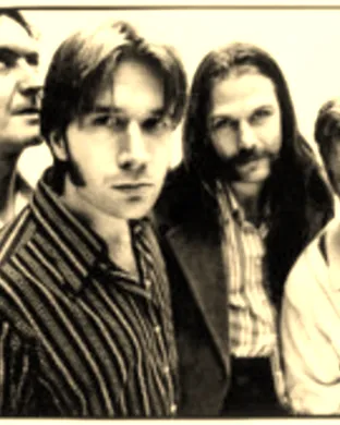 Del Amitri