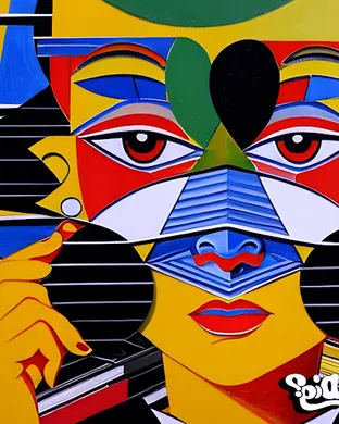 Dumpstaphunk