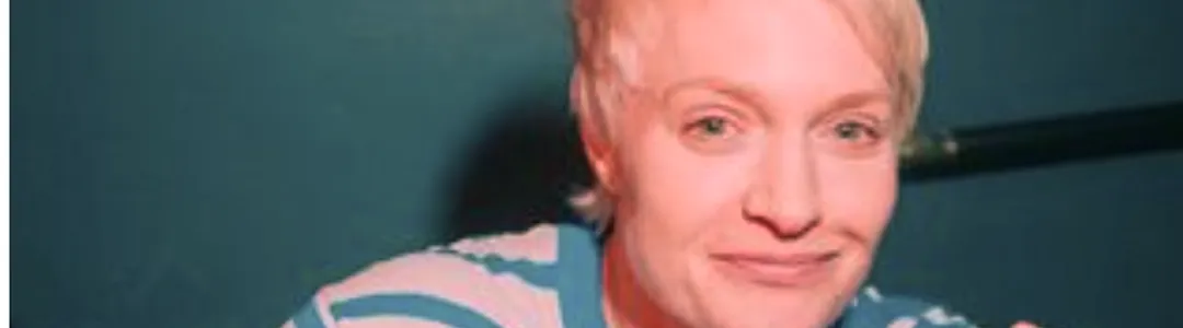 Emma Willmann