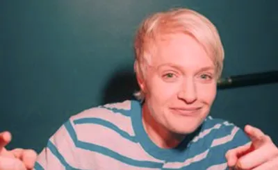 Emma Willmann