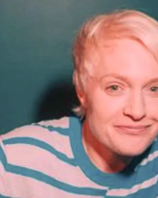 Emma Willmann