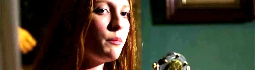 Fey Fili
