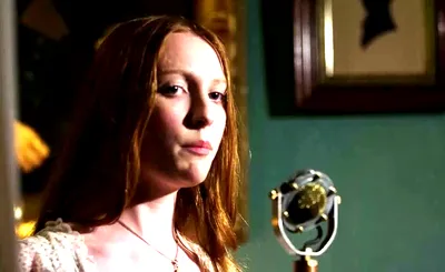 Fey Fili