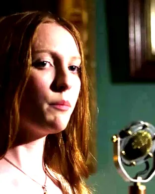 Fey Fili
