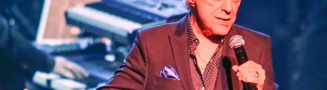 Frankie Valli