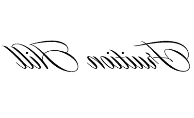 Fruition