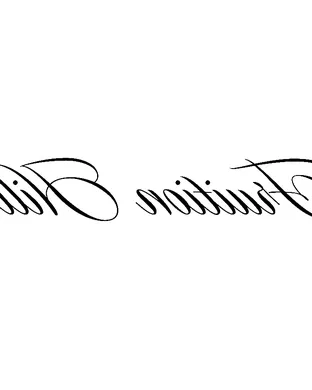 Fruition