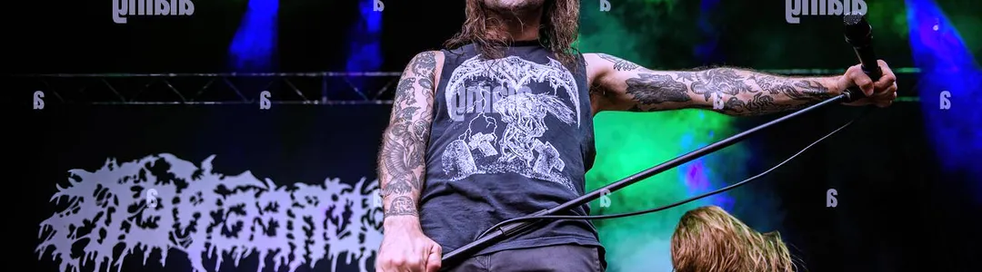 Gatecreeper