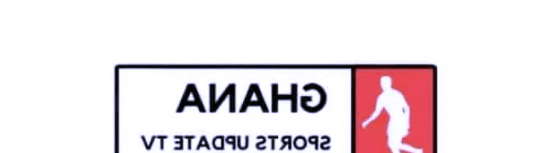 Ghana