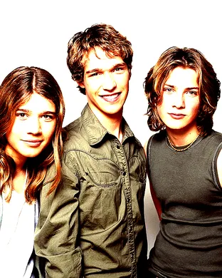 Hanson