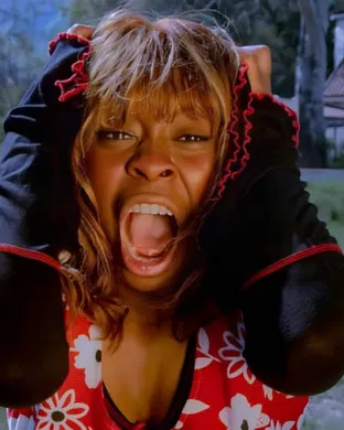 Live concert by Hemlocke Springs