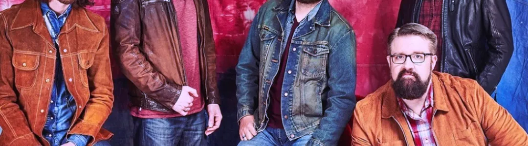 Home Free