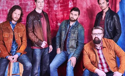 Home Free