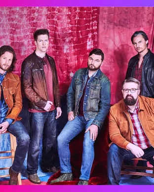 Home Free