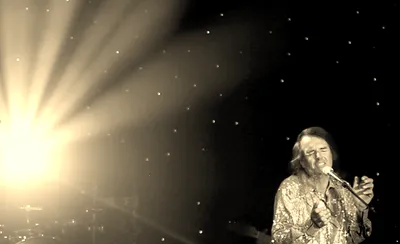 Hot August Night - Tribute To Neil Diamond
