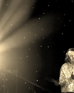 Hot August Night - Tribute To Neil Diamond